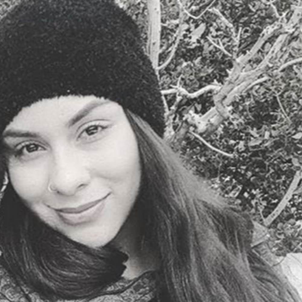Meet your Posher, Iliana